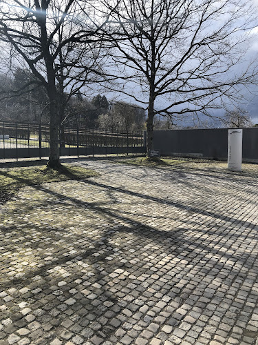 Friedhof Dörndler - Bestattungsinstitut