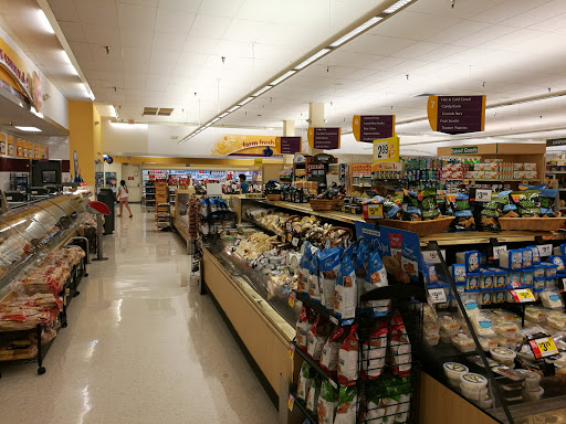 Supermarket «Giant», reviews and photos, 18250 Flower Hill Way, Gaithersburg, MD 20879, USA