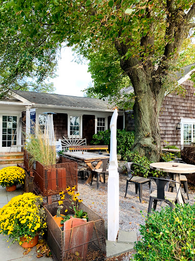 Winery «Sherwood House Vineyards», reviews and photos, 1291 Main Rd, Jamesport, NY 11947, USA