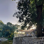 Photo n° 2 de l'avis de isabelle.o fait le 09/08/2023 à 18:24 pour Le Port de L'Ile à Angers