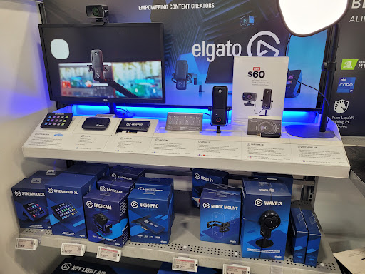 Shopping Mall «Hacienda Crossings», reviews and photos, 4980 Dublin Blvd, Dublin, CA 94568, USA