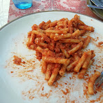 Photo n°1 de l'avis de fabio. fait le 03/09/2022 à 21:39 sur le  Sporthotel Spoegler à Longomoso