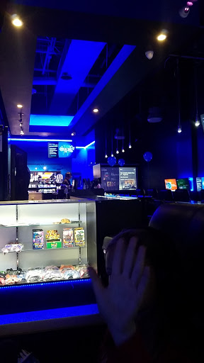 Video Game Store «PLAYlive Nation», reviews and photos, 3200 Naglee Rd #220, Tracy, CA 95304, USA