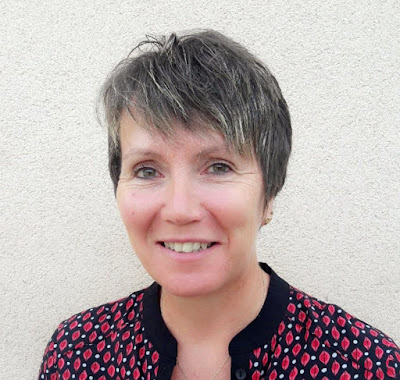 anne michoux iadfrance à Moulins