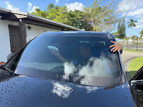 JO’s Window Tinting (Mobile Service) - Photo 2 - Car repair in Hialeah, FL, Miramar