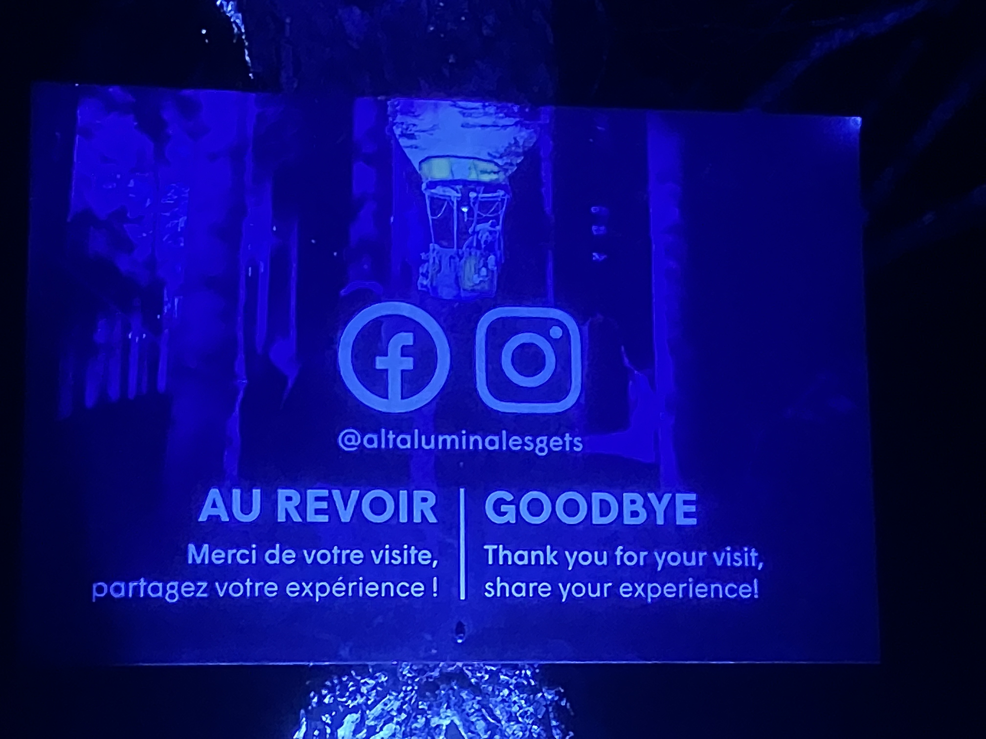 Photo n° 1 de l'avis de Denis. fait le 13/01/2024 à 23:27
