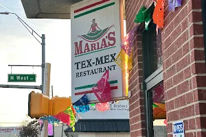 Maria's Tex Mex Restaurant image