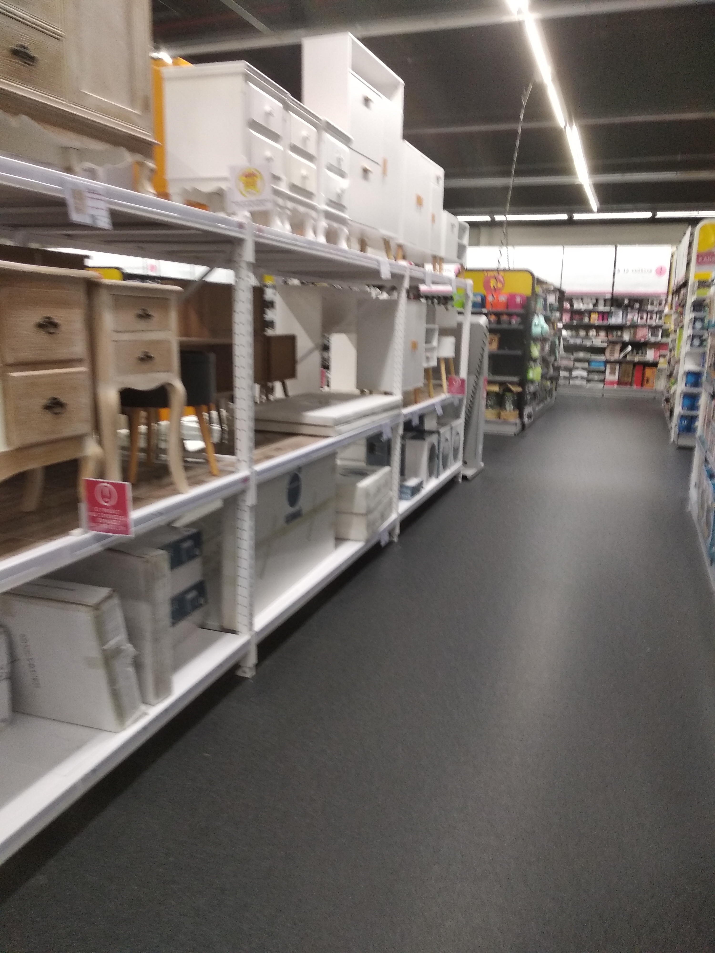 Photo n° 1 de l'avis de Stephanie.u fait le 04/06/2019 à 19:19