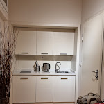 Photo n°5 de l'avis de Simone.e fait le 10/01/2022 à 12:51 sur le  Relais Piazza Signoria à Florence