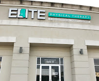 Elite Physical Therapy - Photo 8 - Car repair in Ridgeland, MS, Jackson