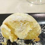 Photo n°7 de l'avis de Eric.e fait le 13/03/2022 à 13:57 sur le  Passariello Cantina Mediterranea à Vietri sul Mare