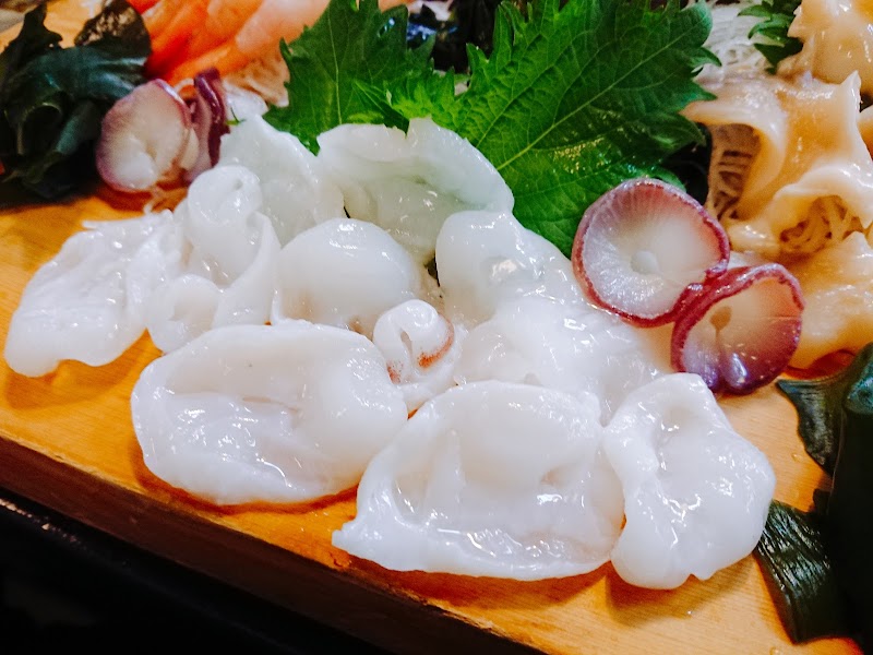 鳥恵 神奈川県鎌倉市大船 居酒屋 グルコミ