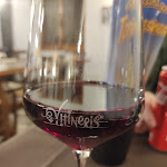 Photo n°2 de l'avis de Emanuela.a fait le 17/11/2023 à 20:29 sur le  Ristorante-Pizzeria Al Giardino a Gaio à Spilimbergo