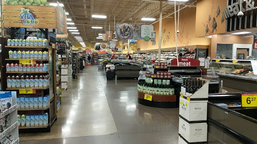 Grocery Store «Kroger», reviews and photos, 4498 Chamblee Dunwoody Rd, Dunwoody, GA 30338, USA