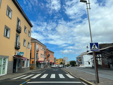 Bazar Angeles C. Antonio Perera Rivero, 1, 35320 Vega de San Mateo, Las Palmas, España