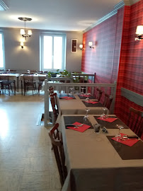 Photos du propriétaire du Restaurant Le Bistrot d'Auguste à Châteauroux - n°11