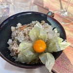 Photo n°15 de l'avis de Chef.i fait le 01/11/2022 à 14:58 sur le  Moinho Dom Quixote à Azóia