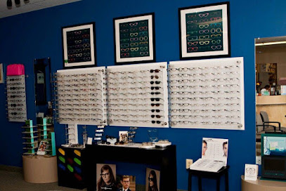 Boyle Eye Specialists
