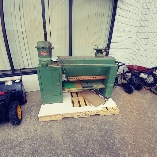 Hardware Store «125 Tools Inc», reviews and photos, 111 Plaistow Rd, Plaistow, NH 03865, USA