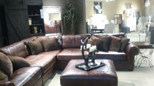 Furniture Store «Star Furniture», reviews and photos, 14051 I-35, Pflugerville, TX 78660, USA