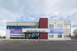 ConnectCare Medical Clinic Spruce Grove image