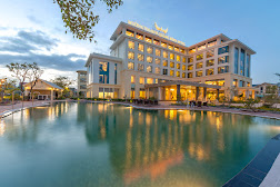 Mường Thanh Holiday Quảng Bình Hotel