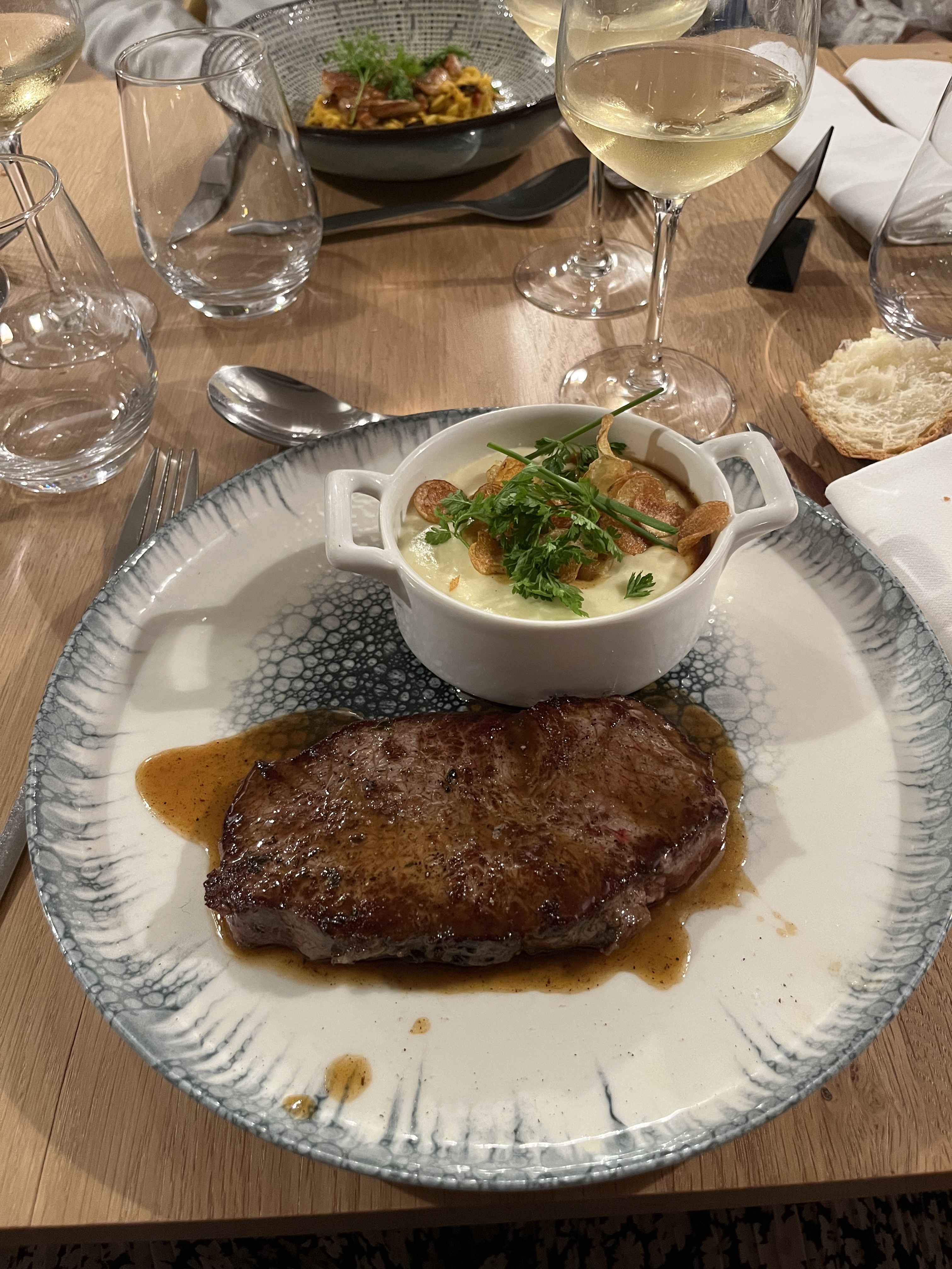 Photo n° 6 de l'avis de murer.l fait le 17/05/2023 à 09:09