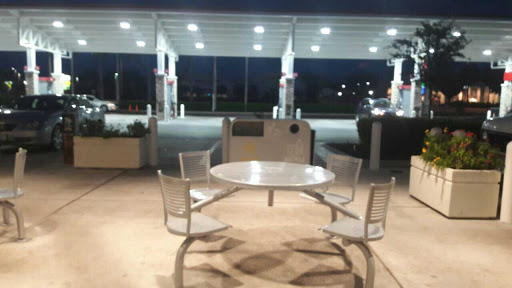 Gas Station «Wawa», reviews and photos, 12701 S Cleveland Ave, Fort Myers, FL 33907, USA