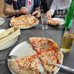 Photo n°3 de l'avis de Yuriy.u fait le 08/04/2024 à 06:47 sur le  Pizzeria Passarella à Titisee-Neustadt