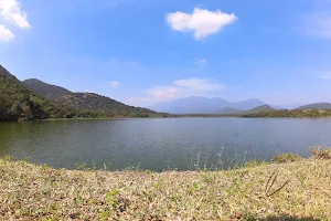 Sathaiyar Dam image