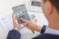 Beatty Financial Services, LLC - Photo 5 - Car repair in Metairie, LA, Metairie