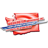 Washington Broadband, Inc - Photo 4 - Car repair in Yakima, WA, Yakima