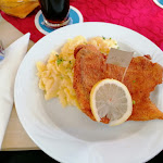 Photo n°1 de l'avis de Juergen.e fait le 20/11/2022 à 16:03 sur le  Egloffsteiner Hof à Altendorf