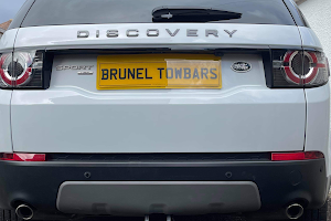 Brunel Auto Electrics and Towbars image