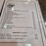 Photo n°7 de l'avis de Ayen.o fait le 28/07/2021 à 11:52 sur le  Paninoteca da Walter Clinica Del Panino à Parma