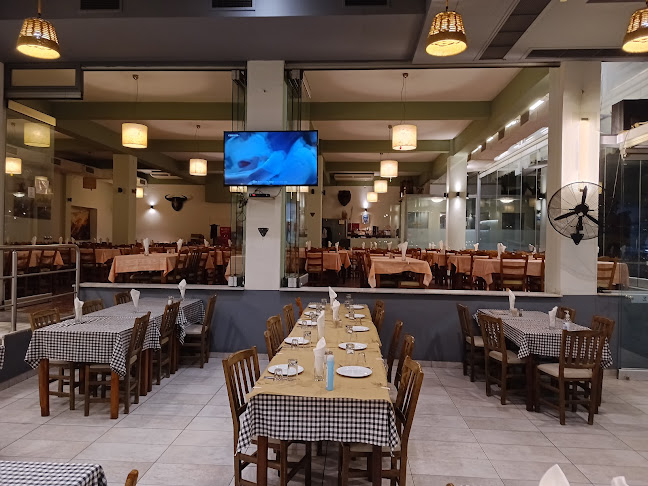 Η Φωλιά Των Κυνηγών