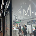 Photo n°1 de l'avis de Anna. fait le 01/07/2023 à 19:22 sur le  L’angolo del sud à Reggio Calabria