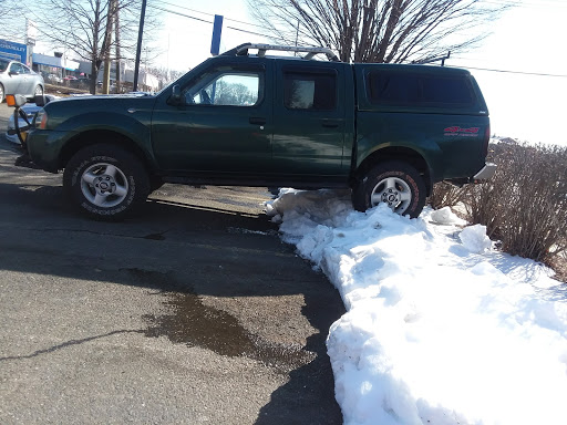 Auto Parts Store «Pep Boys Auto Parts & Service», reviews and photos, 1321 Sunrise Hwy, Bay Shore, NY 11706, USA