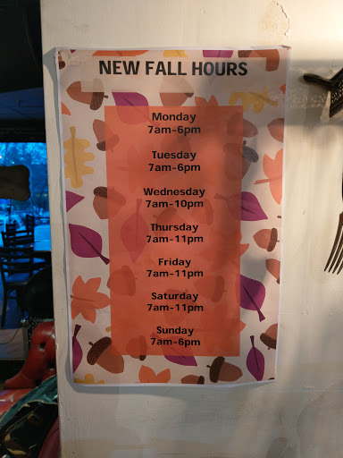 Cafe «Riverwalk Cafe and Music Bar», reviews and photos, 35 Railroad Square, Nashua, NH 03064, USA