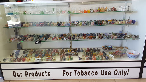 Tobacco Shop «Smoke Star», reviews and photos, 2941 Cochran St # 6, Simi Valley, CA 93065, USA