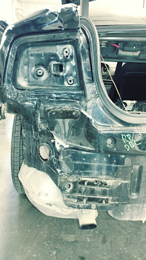 1023 W 5th St, Eureka, MO 63025, USA