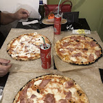 Photo n°1 de l'avis de Rosita.e fait le 24/10/2023 à 18:43 sur le  Vatillum pizza e food à Triggiano