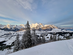 Seichbergloch (Höhleneingang)