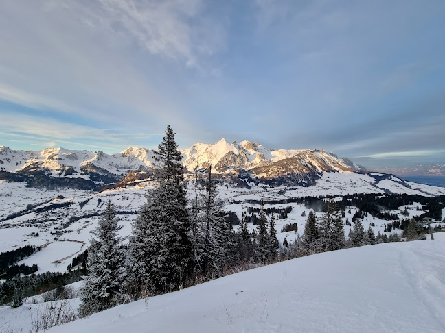 Seichbergloch (Höhleneingang)