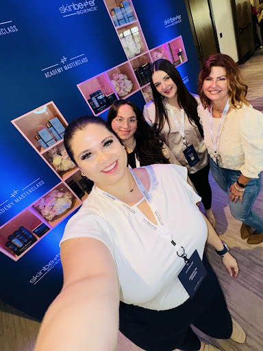 Explore boyfriend name tattoo ideas, creative tattoo ideas in Lakeland, available at Bella Visge Medical & Aesthetic Rejuvenation