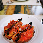 Photo n°7 de l'avis de Catharina.r fait le 19/06/2023 à 08:03 sur le  Hotel La Sirenetta à Naxos