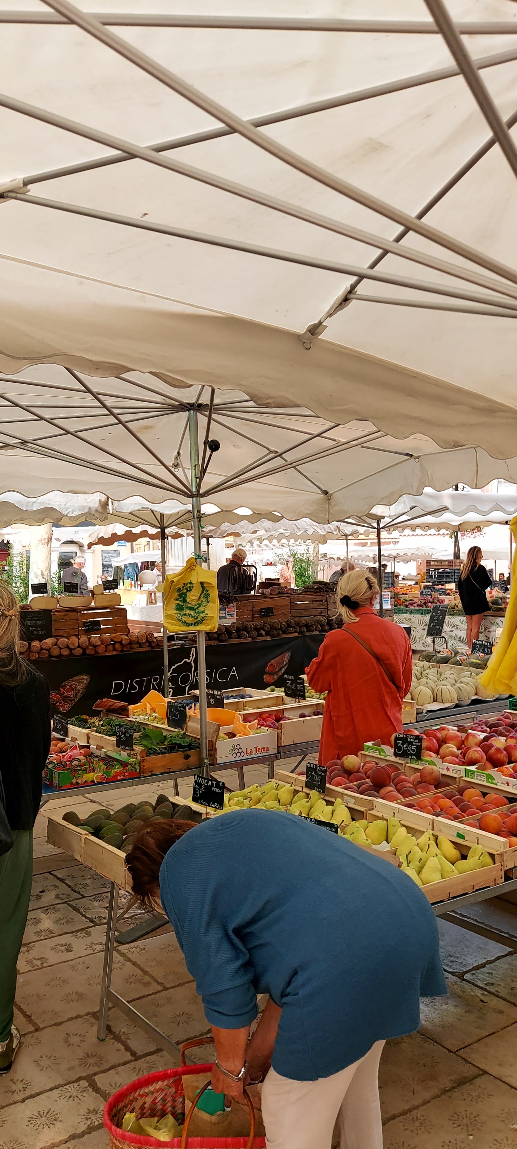 Photo n° 2 de l'avis de Massimo.e fait le 31/08/2023 à 17:29
