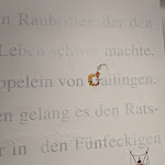 Photo n°2 de l'avis de Moritz.n fait le 16/01/2019 à 07:23 sur le  Hotel Drei Raben Nürnberg à Nuremberg