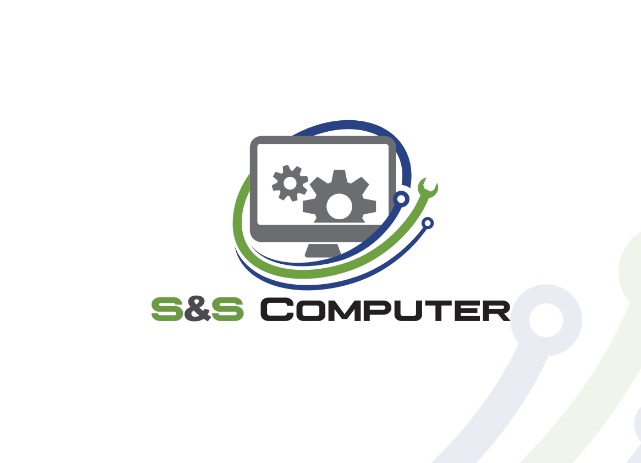 S&S COMPUTER