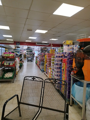 Akli Et Fils à Marseille